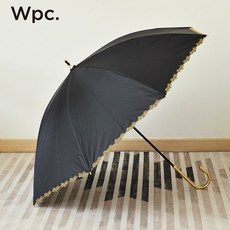 2ca87f53898a288ea1e94a5f112d310de5ed5af4b1f393d9a231b39f6c15.jpg
