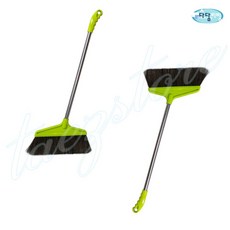 4cf07e8cb358db700eb23ce2a742070d8f6bcf650a57df897c5bcd458c80.jpg