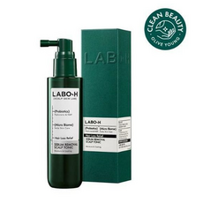 라보에이치두피토닉