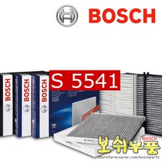 8410906d03b63bb4e9dbfc36c8841aa8be8f1ce3fa55f94e25fb270721f2.jpg