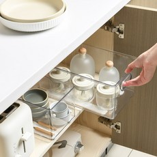 가구슬라이딩레일