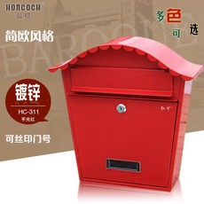 06748a75ea6b282c981efe42e6f8cc8f81c2137a09b6807a4e037b8d8ec8.jpg