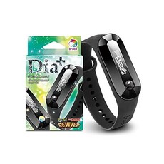 리바이버플러스