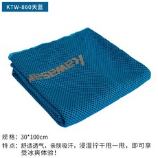 57ef502463a55335adc17e795d4429d48fe998b462e4d40a3af51e98ca48.jpg