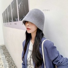 82f040b0735b572704c75cb12000bfaea5e27e5325bdae5ec4decd5981c0.jpg