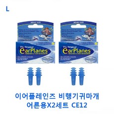 b734e56a71194c7249e5dcf8737cde9401cfc50e415535b78971522aeaeb.jpg