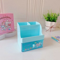 마이멜로디콜북