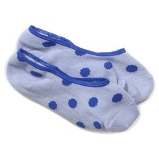 래핑차일드양말