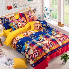 a79b455a4278d4bc9abac7c6a0ef33c467aa88a76f23c51b092049280485.jpg