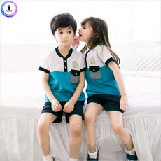 b3192012a4987dfe749fbb04b292751cc622bfedc90286e9cf2bc9c3f8fa.jpg