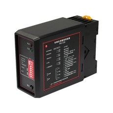 차량검지기2회로