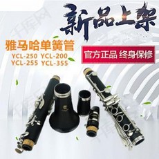 f261528ac8f84af40ef2aef517f9aebabbda6cb54ed66ec84b7c0ba4f95c.jpeg
