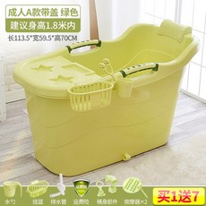 c26c0486a58db76fb614e38085c2a753141cad713e4f0e018e5f3eb6f271.jpg