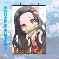 a33a3486f8fb8a6ab65c26fbccecc3417f74c85b12ad8d6b01bc912d079a.jpg