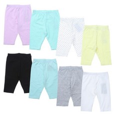 폴앤니나레깅스