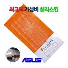 7a930b265998b7a51583e3ea15726a030cbccdf3b1a2c875a201d013ac0a.jpg