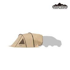 스노우라인새턴