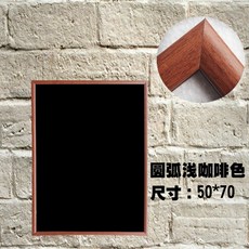 이케아칠판가격