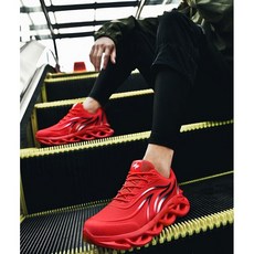 골든구스남성하이탑