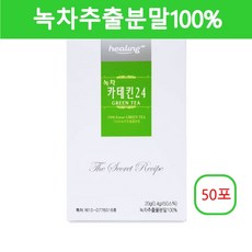 8abfe260ba2d6cf341bb93bc08185f19940a709561f4b815d4bb93df94d1.jpg