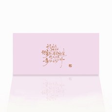 a000ee5159d41616a2f480de13796318d5625d8cd9cbfad9db673fe9015f.jpg