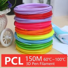 124d3c91d430a5e82f721c1200b1dfab9c5b544f8a3084f9e11444e455f0.jpeg