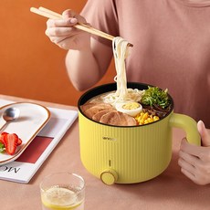 락앤락전기전골냄비