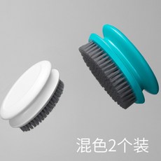 97f324dd8487b11e21be096c7e7974df96d3d349099e1a151d58d302df37.jpg