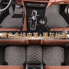 8944060327b0a0708cb8db1e3a3a80ebf17ae879f5f931c07eddead5f2e2.jpg