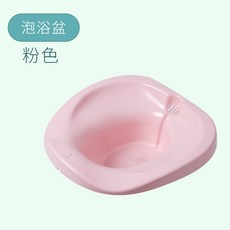 밸런스온방석홈쇼핑