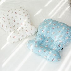 mothersbaby수유쿠션