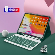 3ae6600e467535350875cf4e44a9a28452a1d498095b9128ca664dadc6b2.jpg