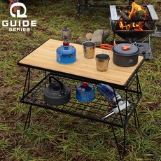 살반쿨러스탠드