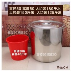 락앤락진공쌀통20kg