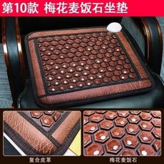 dbb5269577143450b8ed6b218e4406a17311f74e12537743aef638c20cf1.jpeg
