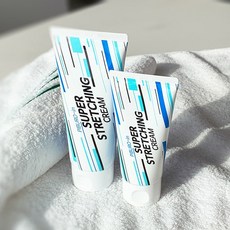 ea27a05349cb2d8324b71ddf106fe0ecd920e431e318981fefebcace5899.jpg