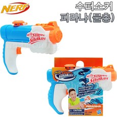 a53a795552673f48578b924f1e5bf8adf6914a686e7e6ab21dda32ed222c.jpg
