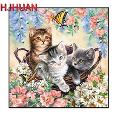 두꺼비집가리개고래