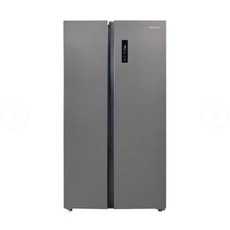 냉장고500리터