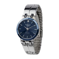 남자예물시계 TOP01