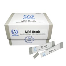 4ab154330b92bb5a9dafacb7bcaaeeb608751a9898a6d07be5b50ed808ed.jpg
