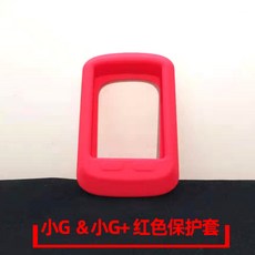 648b9d714e3cd7e50be66c7d5374ca6c0f4a7cedf76b9c10cb476b61362c.jpg