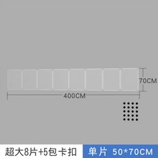 265113a418005d93973f8e10af8aa463e998fcd234c4fc7b97c267e32377.jpeg