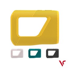 보이스캐디케이스