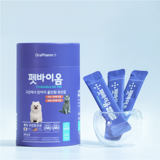 오라스튜디오스탠드