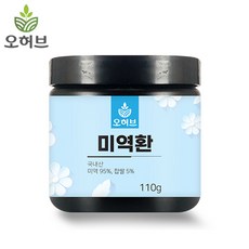 산모요리도서