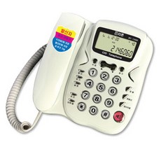 알티폰rt-1300