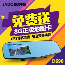ca2203c42e4688567c5ee9ebbac36954f373300caa586e030f7c4b89b34f.jpeg