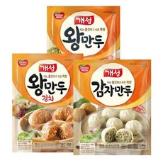 키토떡볶이