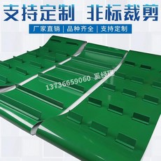 a6390d86fd74bac23d631ebd7afd06848fccfc29a49fb4111743831adbac.jpg